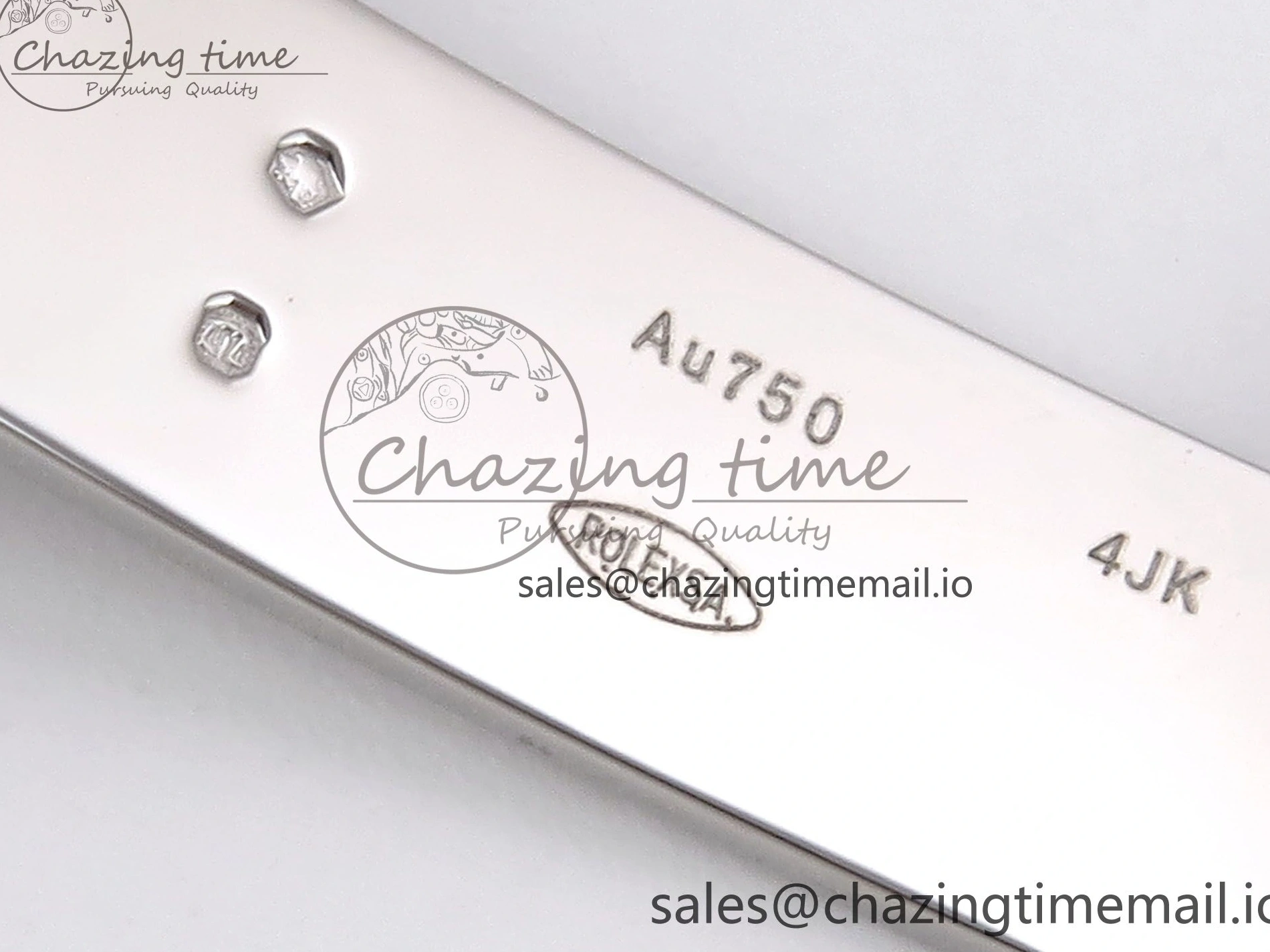 MiroTime 0212 Daytona 126519 LN APSF 1:1 Best Edition Black Dial on Oysterflex Strap SH4131（Gain Weight） StreetReady 1029